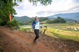 BIB: 1251
                            <button type="button" onclick="openModal(15998850)" class="btn btn-primary btn-sm float-right btn-popup" data-toggle="modal" data-target=".modal-high-quality">
                        <i class="fas fa-shopping-cart"></i> Add to Cart
                    </button>
                                            <button type="button" onclick="isThisMe(15998850, true)" class="btn btn-success btn-sm float-right btn-popup btn-isme hidden" data-toggle="tooltip" data-placement="bottom" title="นี่คือรูปของคุณใช่ไหม คลิกที่นี่เพื่อเอาเข้าอัลบั้ม">
                        <i class="fas fa-plus"></i> Add to album
                    </button>
                    <button type="button" onclick="isThisMe(15998850, false)" class="btn btn-warning btn-sm float-right btn-popup btn-isnotme hidden">
                        <i class="fas fa-ban"></i> Remove from album
                    </button>